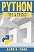 Python: Tips & Tricks