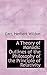 A Theory of Monads: Outlines of the Philosophy of the Principle of Relativity