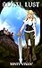 Royal Lust