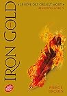 Red Rising - Livr...