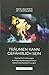 Träumen kann gefährlich sein | MAGIE UND MYSTIK IM 3. JAHRTAU... by Emil Stejnar