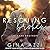 Rescuing Broken (The Kane Brothers Series)