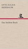 Das Seidene Buch (German Edition)