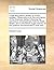 A free and candid review, of a tract, entitled, "Observations on the commerce of the American states;" shewing the pernicious consequences, both to ... of the systems recommended in that tract.