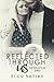Reflected Through Us: (The Reflection Series, Book 3)