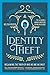 Identity Theft: Reclaiming the Truth of our Identity in Christ