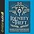 Identity Theft: Reclaiming the Truth of our Identity in Christ