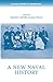 A new naval history