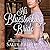 His Bluestocking Bride (The Branches of Love #3)
