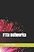 FTTx Networks