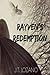 Rayven's Redemption