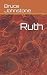 Ruth