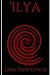 Ilya
