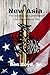 New Asia