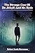 The Strange Case Of Dr. Jekyll And Mr. Hyde