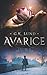 Avarice (The Ashdale Reaper Series)