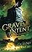 Grave Intent (The Ashdale Reaper Series)