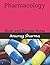 Pharmacology: Short and Concise Notes