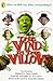 The Wind in the Willows: Novelisation