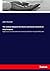 The relation between the Divine and human elements in Holy Scripture: Eight lectures preached before the University of Oxford in the year MDCCCLXIII