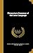 Elementary Grammar of the Latin Language