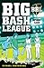 Big Bash League 2