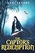 The Captor's Redemption
