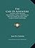 The Cape Of Adventure: Strange And Notable Discoveries, Perils, Shipwrecks, Battles Upon Sea And Land (LARGE PRINT EDITION)