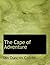 The Cape of Adventure