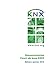 KNX Documentation - Cours d...