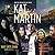 Wait Until Dark / Shadows at Dawn / Before Nightfall: Library Edition (Maximum Security)