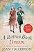 A Ration Book Dream: Previously published as Pocketful of Dreams (Ration Book series)