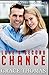 Contemporary Christian Romance: Love’s Second Chance (Inspirational Romance)