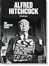 Alfred Hitchcock. The Complete Films by Paul Duncan