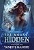Tri Moons: Hidden: Hidden