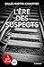 L'ERE DES SUSPECTS
