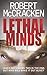 Lethal Minds