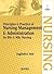 Principle and Practice of Nursing Management and Administration: For B.Sc and M.Sc Nursing