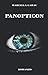 Panopticon (Italian Edition)