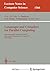Languages and Compilers for Parallel Computing: 10th International Workshop, LCPC'97, Minneapolis, Minnesota, USA, August 7-9, 1997. Proceedings