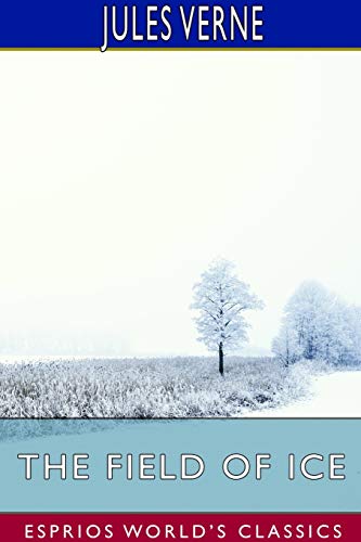 The Field of Ice