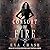 Consort of Fire: A Paranormal Reverse Harem Novel