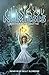 Nemesis (The Circuit Fae Series)
