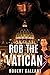 Rob The Vatican