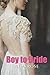 Boy to Bride: Crossdressing Feminization Transgender