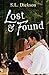 Lost & Found