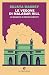 "LE VEDOVE DI MALABAR HILL"