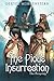 The Reaping: A Grim Sword & Sorcery Tale (The Pious Insurrection)