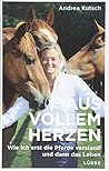 Aus vollem Herzen...