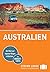 Stefan Loose Reiseführer Australien by Anne Dehne